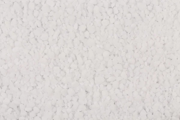 Beyaz tuz doku — Stok fotoğraf
