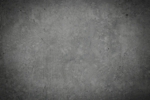어두운 회색 텍스처 — 스톡 사진