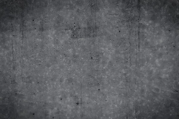 Betonowa ściana tekstura tła — Zdjęcie stockowe