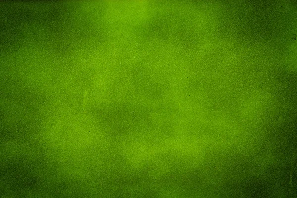 Texture verte — Photo