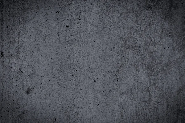 Dark grey texture — Stock Photo, Image