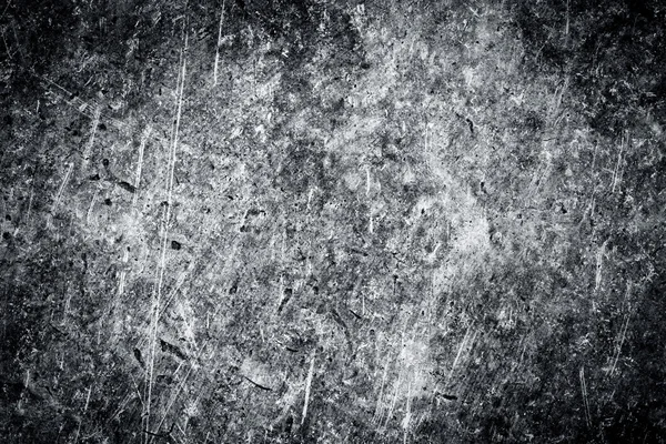 Dark grey texture — Stock Photo, Image