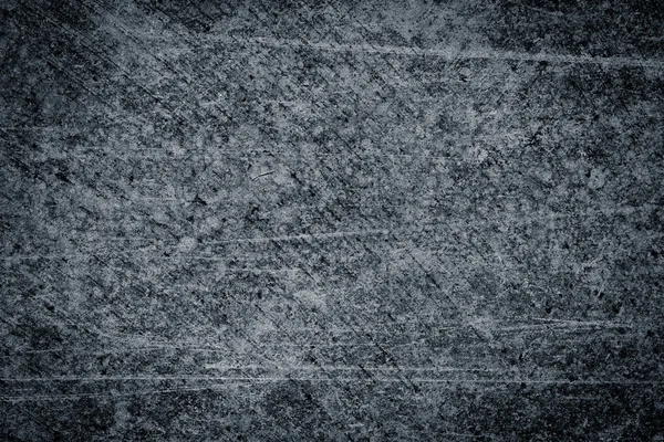 Dark grey texture — Stock Photo, Image