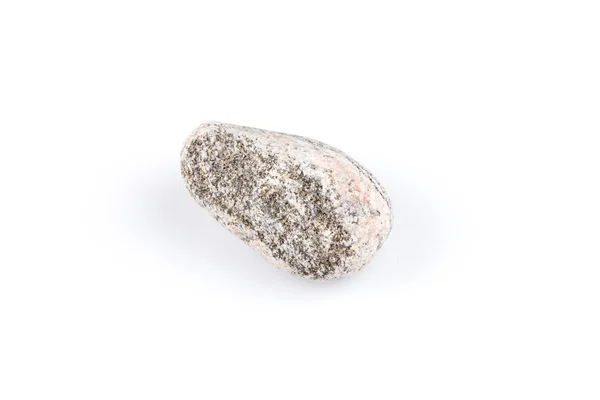 Granite stone — Stock Photo, Image