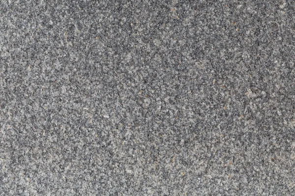 Granite gray stone — Stock Photo, Image