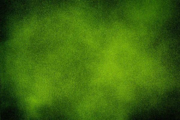 Grüne Textur Hintergrund — Stockfoto