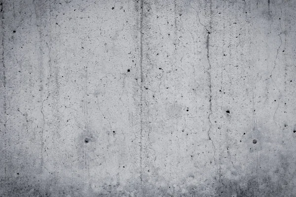 Texture grigio scuro — Foto Stock