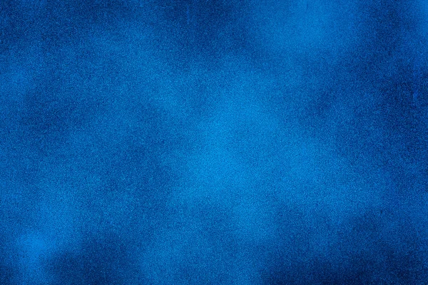 Fond texture bleue — Photo