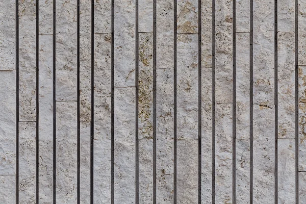 Modern wall texture — Stock Photo, Image