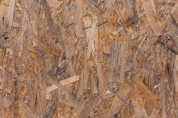 Régi lemez újrahasznosított fa texture — Stock Fotó