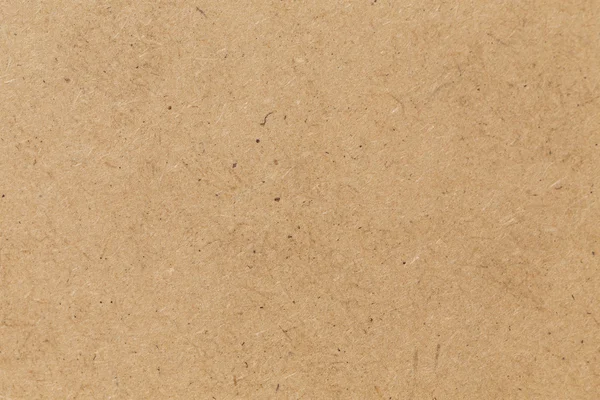 Textura de aglomerado beige prensado . — Foto de Stock