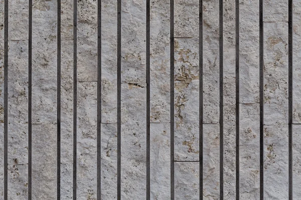 Modern wall texture — Stock Photo, Image