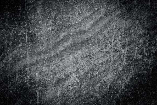 Ciemny szary tekstura betonu — Zdjęcie stockowe