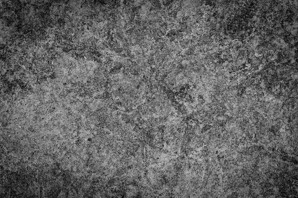 Dark grey texture — Stock Photo, Image