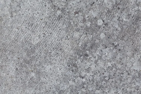 Tmavý beton textura — Stock fotografie