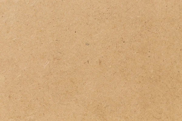 Textura de aglomerado beige prensado . — Foto de Stock