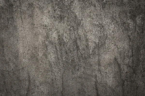 Dark grey texture may used as background — Stock Photo, Image