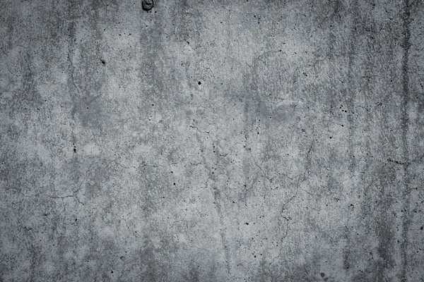 暗い灰色のテクスチャ — ストック写真