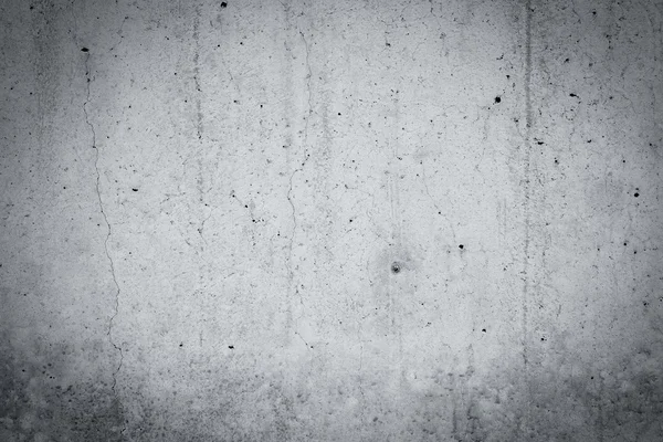 Donker grijze textuur — Stockfoto