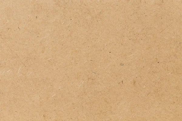 Textura de aglomerado beige prensado . — Foto de Stock