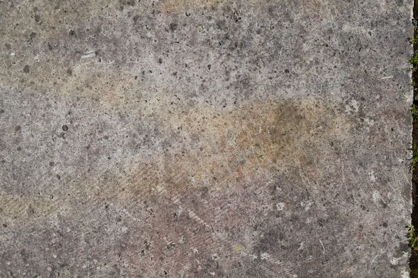 Dark texture wall — Stock Photo, Image