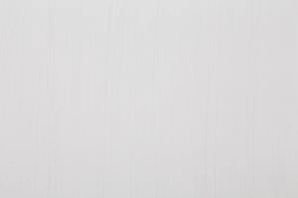 ブラシをかけられた白いテクスチャ — ストック写真