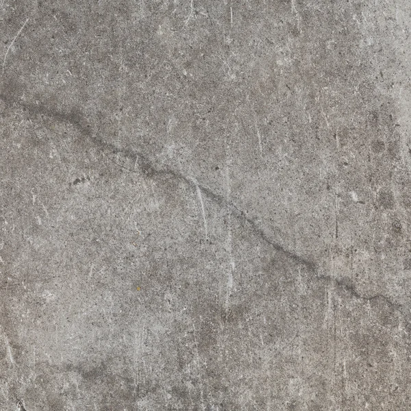 Texture grigio scuro — Foto Stock