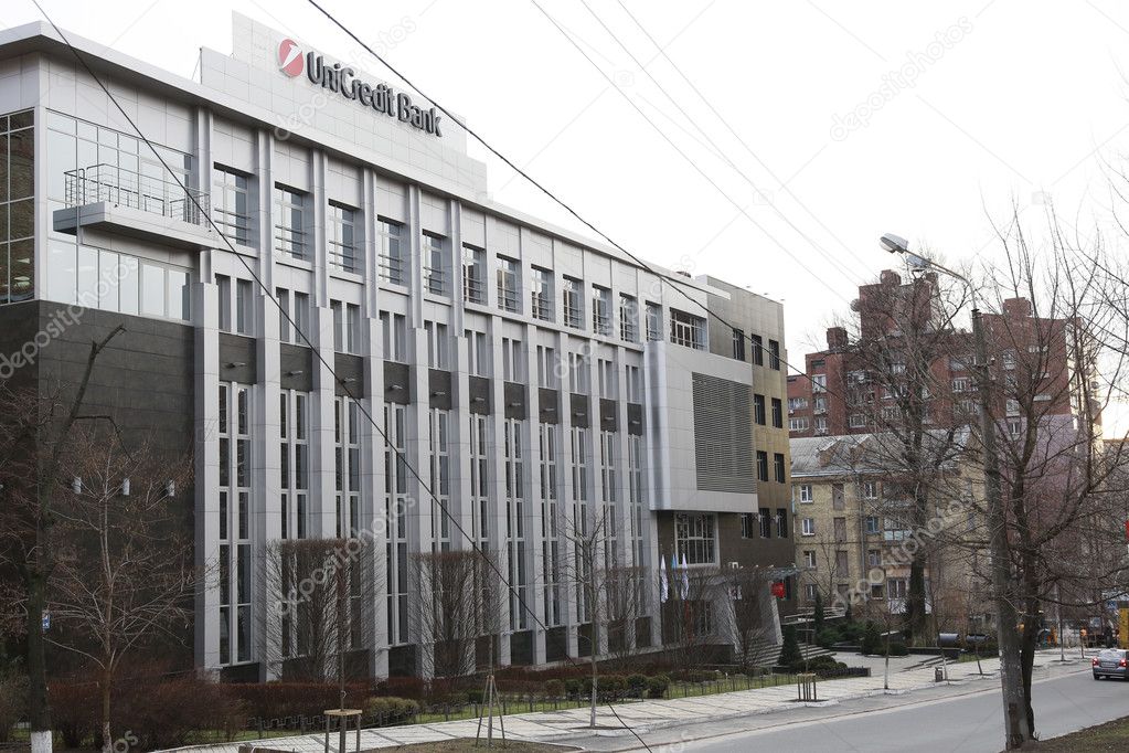 SCARICA CHIAVE UNICREDIT