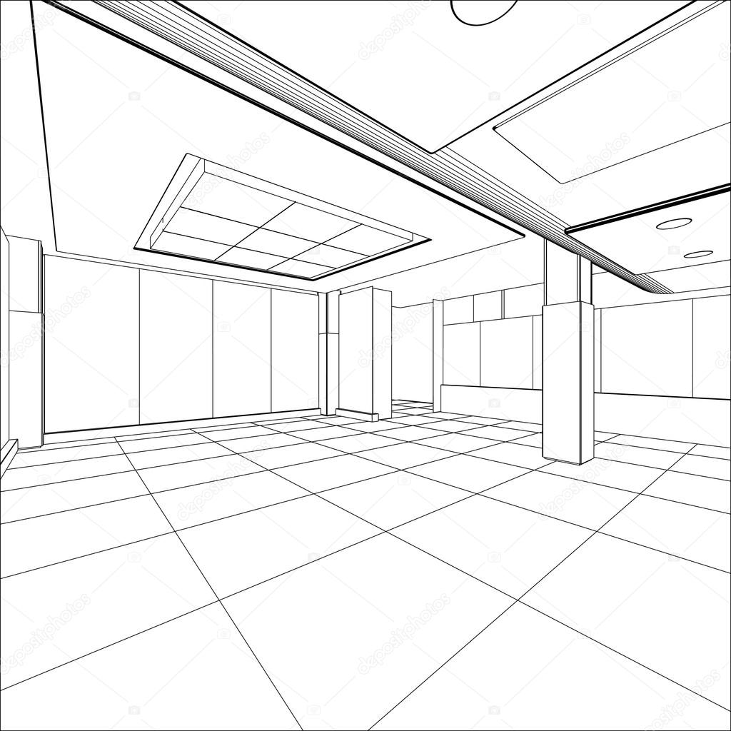büro für architekturdesign büro verseidag abstrakte moderne büroarchitekturdesign in 3d drahtmodell stockvektor abstrakte büro für architekturdesign büro verseidag abstrakte moderne büroarchitekturdesign in 3d drahtmodell stockvektor abstrakte