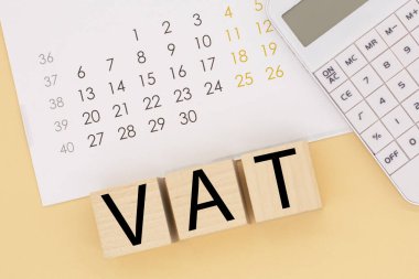 Tahta küplere fıçı, finansal konsept geçmişi