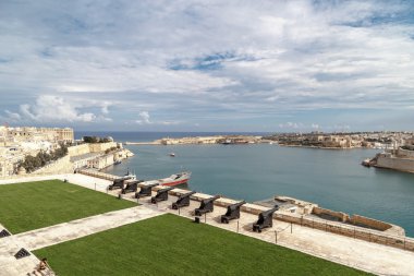 Lascaris savaş Odaları