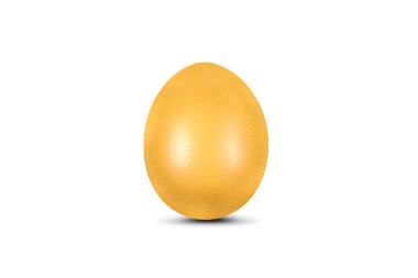 Altın Yumurta