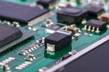 Sabit diski kapatın