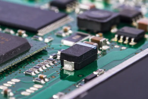 Sabit diski kapatın