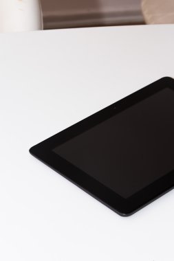 tablet PC