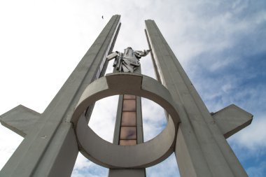 Lausanne Barış Antlaşması