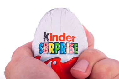 Fındık kadar kapatın