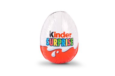Fındık kadar kapatın