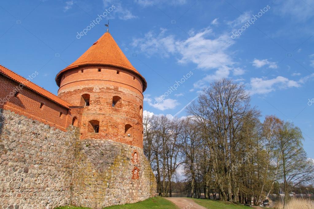 niglaynike