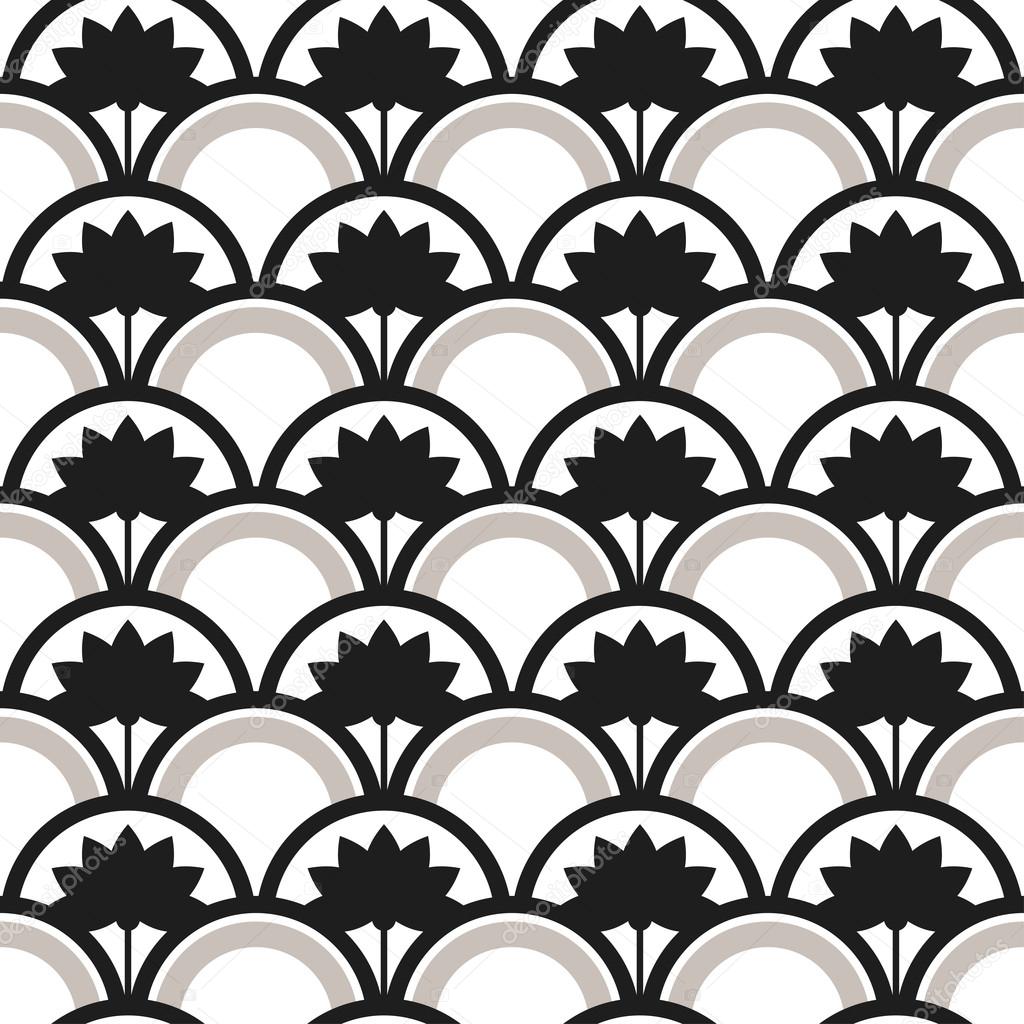Lotus Pattern Best Design Ideas Lotus Pattern Best Design Ideas
