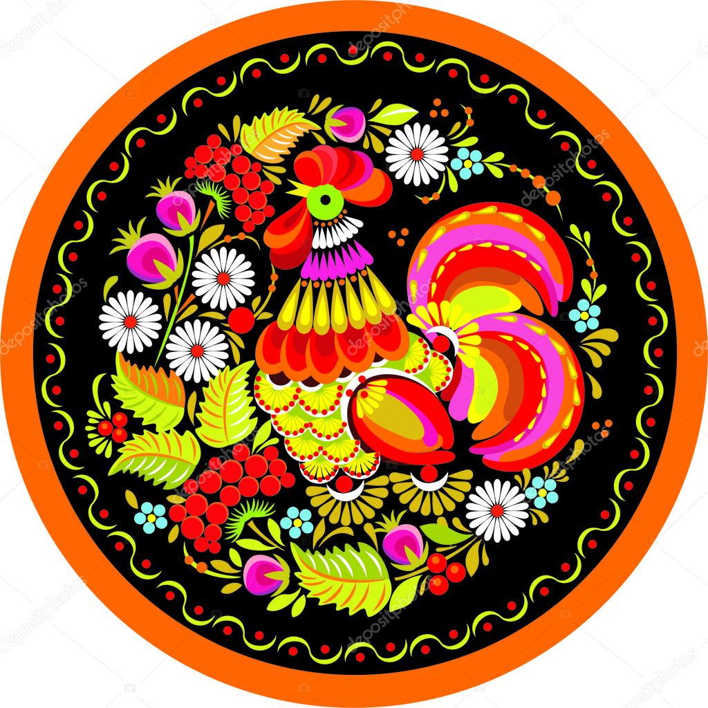 Хохлома палехская. Северодвинская роспись роспись. Мезенский промысел. Русская роспись хохлома орнамент. Хохлома роспись народный промысел.