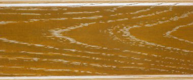 Dekoratif kapak ile ahşap panoları