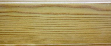 Dekoratif kapak ile ahşap panoları