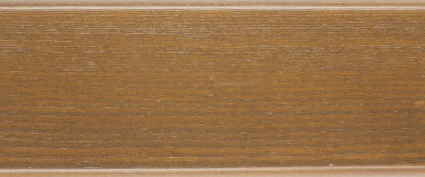 Dřevěné desky s dekorativní kryt — Stock fotografie