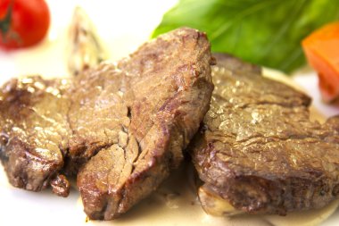 yeme et et ve garnitür