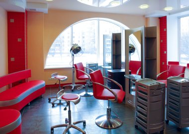 İç Spa salon vücut bakımı ve cilt bakımı için