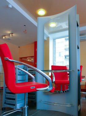 İç Spa salon vücut bakımı ve cilt bakımı için