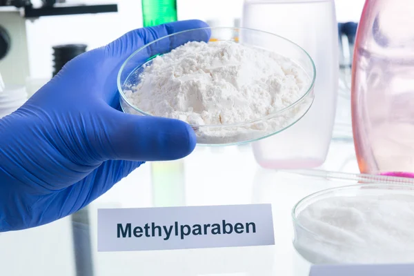 Methylparaben формула. Химическая формула парабенов. Метилпарабен в косметике консервант. Пропилпарабен структурная формула. Синтез парабенов.