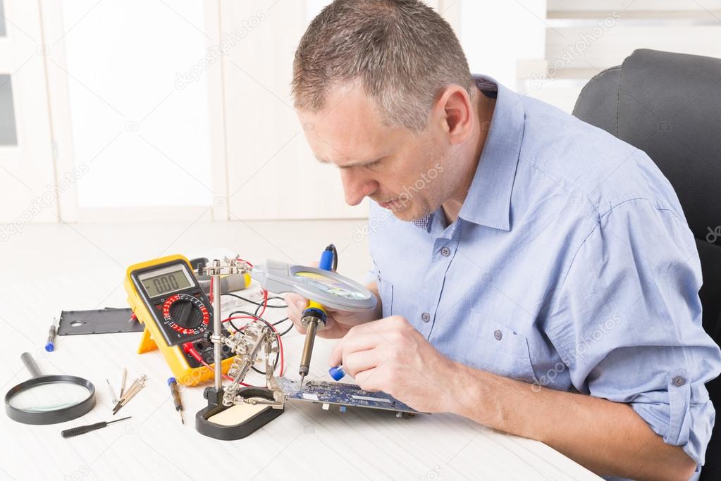 Soldering Iron Pictures Soldering Iron Stock Photos Images Depositphotos Soldering Iron Pictures Soldering Iron Stock Photos Images Depositphotos