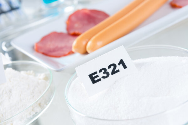 Консервативы
